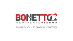 Bonetto Movimento Terra