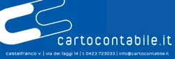 Cartocontabile
