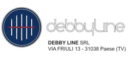 DebbyLine
