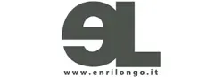 Enrico Longo