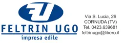 Feltrin Ugo Impresa edile