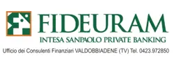 Fideuram Valdobbiadene