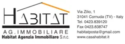 Habitat Agenzia immobiliare