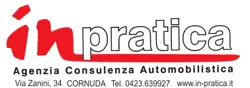 In Pratica Consulenza automobilistica
