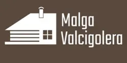 Malga Valcigolera