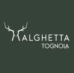 Malghetta Tognola