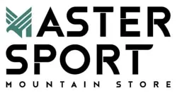 Master sport
