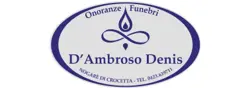 D'Ambroso Denis Onoranze Funebri