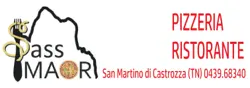 Sass Maor Pizzeria Ristorante