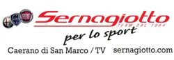 Sernagiotto Auto