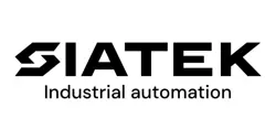 Siatek Industrial Automation