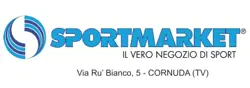 Sportmarket
