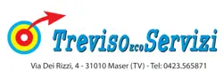 Treviso Eco Servizi