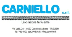 Carniello srl