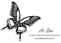 Az. Agr. Al Bao