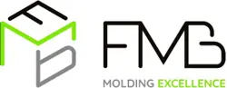 FMB Molding Excelle