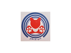 Gatto Ski Sport di Gatto Michele & C.