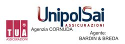 TUA Assicurazioni Cornuda