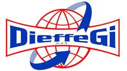 Dieffegi srl