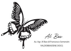 Az. Agr. Al Bao
